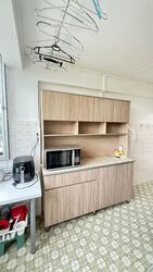 Blk 37 Rumah Tinggi View (Bukit Merah), HDB 3 Rooms #566447391
